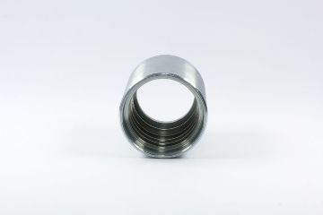 Picture of FNS - Super-Crimp Ferrule EFG4K