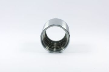 Picture of FNS - Super-Crimp Ferrule