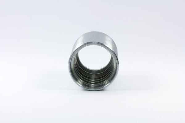 Picture of FNS - Super-Crimp Ferrule