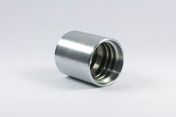 Picture of FNS - Super-Crimp Ferrule EFG4K