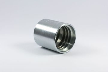 Picture of FNS - Super-Crimp Ferrule