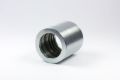 Picture of FNS - Super-Crimp Ferrule EFG4K