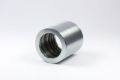 Picture of FNS - Super-Crimp Ferrule