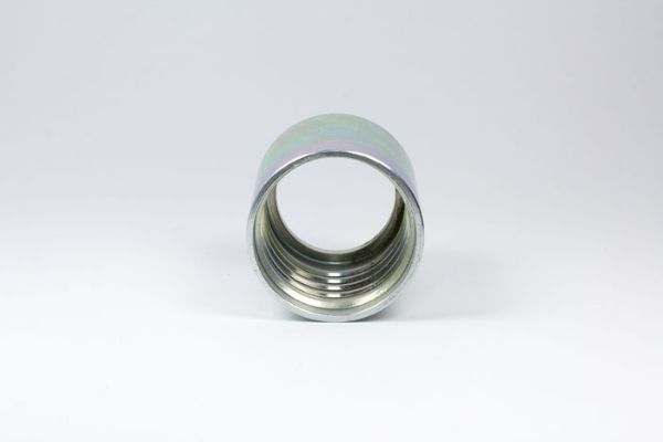 Picture of FSS - Super-Crimp Ferrule C12M, C12, C12-MTF