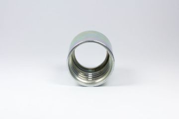 Picture of FSS - Super-Crimp Ferrule