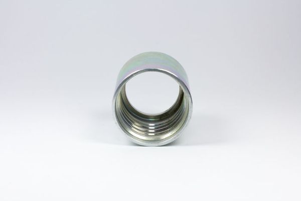Picture of FSS - Super-Crimp Ferrule