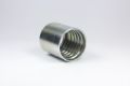 Picture of FSS - Super-Crimp Ferrule C12M, C12, C12-MTF