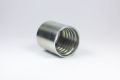 Picture of FSS - Super-Crimp Ferrule