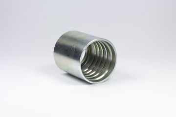 Picture of FSS - Super-Crimp Ferrule