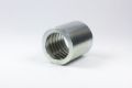 Picture of FSS - Super-Crimp Ferrule