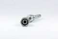 Picture of SFB45 - 45° Tube Female BSPP Swivel