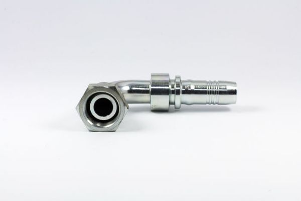 Picture of SFB90 - 90° Tube Female BSPP Swivel