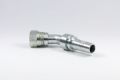 Picture of SFJ45 - 45° Tube Female JIC Swivel