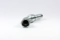 Picture of SFJ45 - 45° Tube Female JIC Swivel