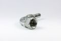 Picture of SFJ90 - 90° Tube Female JIC Swivel