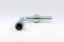 Picture of SFJ90L - 90° Tube Female JIC Long Swivel