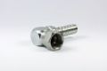 Picture of SFJ90C - 90° Close Female JIC Swivel