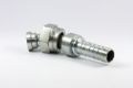 Picture of SFFO45 - 45° Tube Female ORFS Swivel