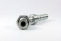 Picture of SFFO45 - 45° Tube Female ORFS Swivel