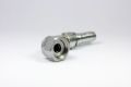 Picture of SFFO90S - 90° Tube Female ORFS Short Drop Swivel