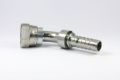 Picture of SFK45 - 45° Tube Female Komatsu Metric JIS-G 30° Cone Swivel