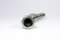 Picture of SFK45 - 45° Tube Female Komatsu Metric JIS-G 30° Cone Swivel