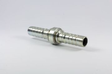 Picture of SHJ - Hose Joiner