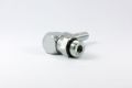 Picture of SMOX90C - 90° Close Male UNO Swivel
