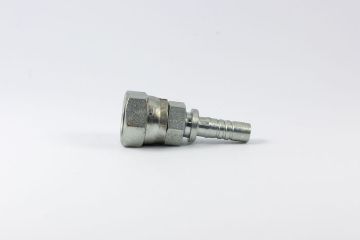 Picture of SFS - Straight Female SAE Swivel