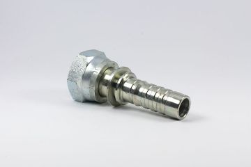 Picture of SFDKO - Straight Female Din Heavy O-Ring Swivel