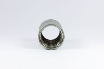 Picture of FNH - Hammer-Crimp  Ferrule Non-Skive EFG4K