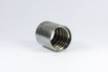Picture of FNH - Ferrule Non-Skive