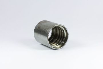 Picture of FNH - Hammer-Crimp  Ferrule Non-Skive EFG4K