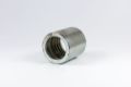 Picture of FNH - Ferrule Non-Skive