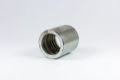 Picture of FNH - Hammer-Crimp  Ferrule Non-Skive EFG4K