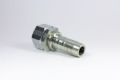 Picture of HFB - Straight Female BSPP Swivel