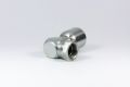 Picture of EFB90C- 90° Close Female BSPP Swivel