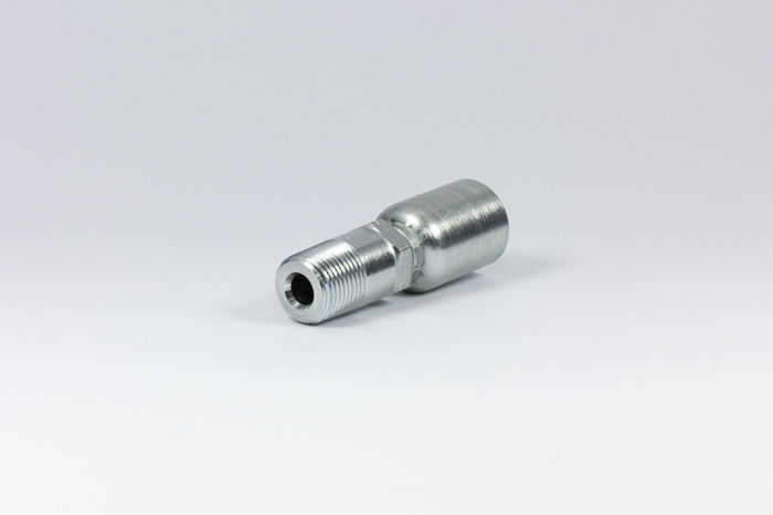 EMNL - Straight Male NPTF | Hydraulic Supplies and Industrial Solutions ...