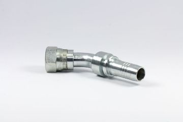 Picture of EFJ45- 45° Tube Female JIC Swivel