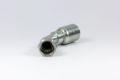 Picture of EFJ45- 45° Tube Female JIC Swivel