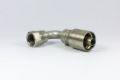 Picture of EFJ90- 90° Tube Female JIC Swivel