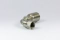 Picture of EFJ90- 90° Tube Female JIC Swivel