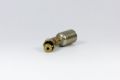 Picture of EFFO45- 45° Tube Female ORFS Swivel