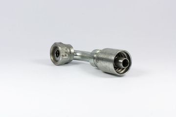 Picture of EFFO90S- 90° Tube Female ORFS Swivel