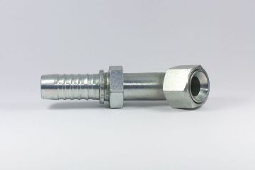 Picture of Global Series - 45° Tube Female JIC Swivel