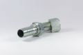 Picture of Global Series - 45° Tube Female JIC Swivel