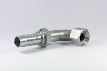 Picture of Global Series - 90° Tube Female JIC Swivel