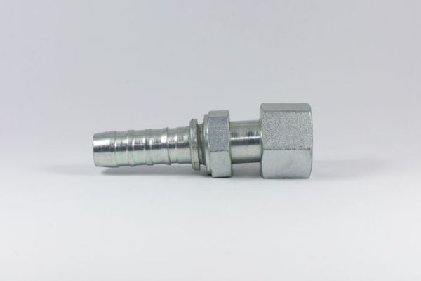 Picture of Global Series - Straight Female ORFS Swivel