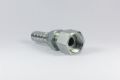 Picture of Global Series - Straight Female ORFS Swivel