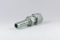 Picture of Global Series - Straight Female ORFS Swivel